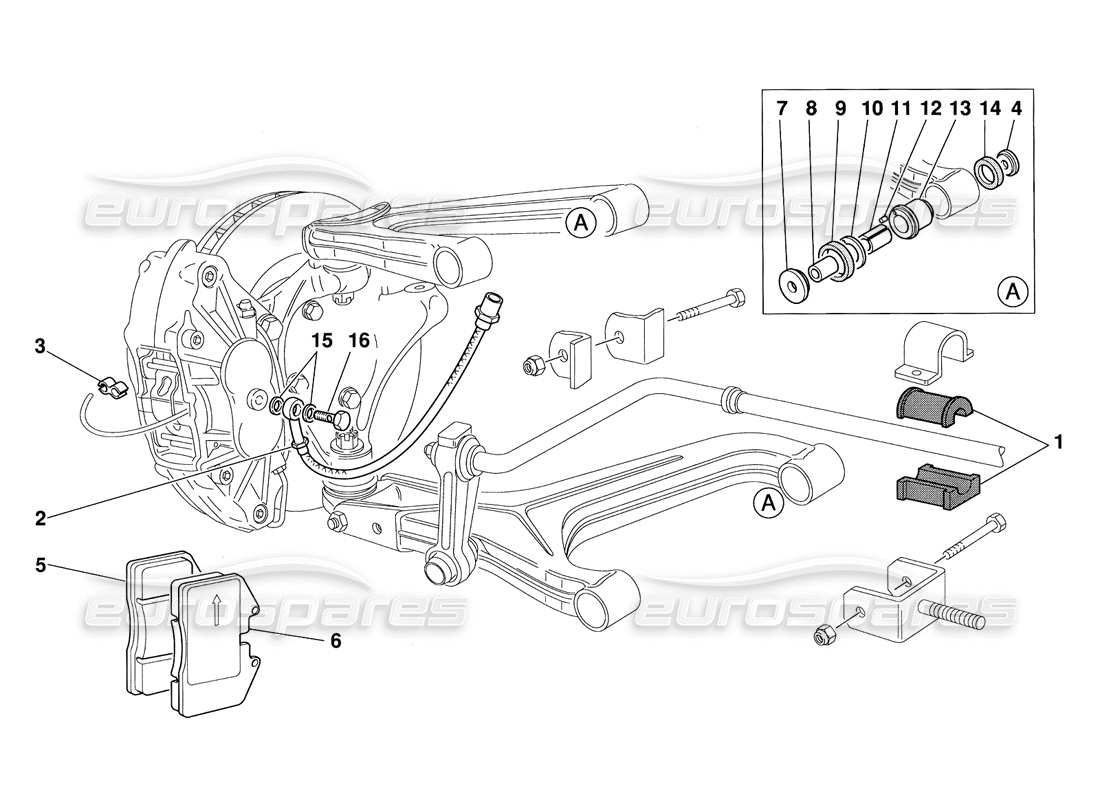 teilediagramm mit der teilenummer 164757