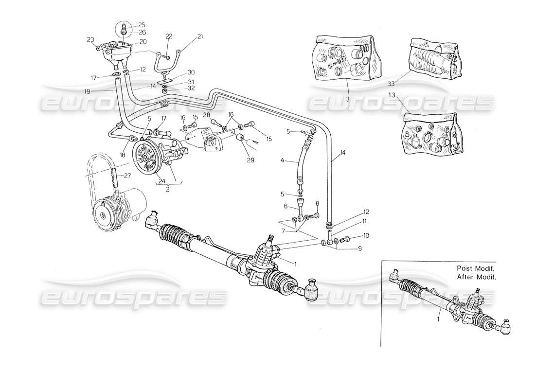 teilediagramm mit der teilenummer 168403022
