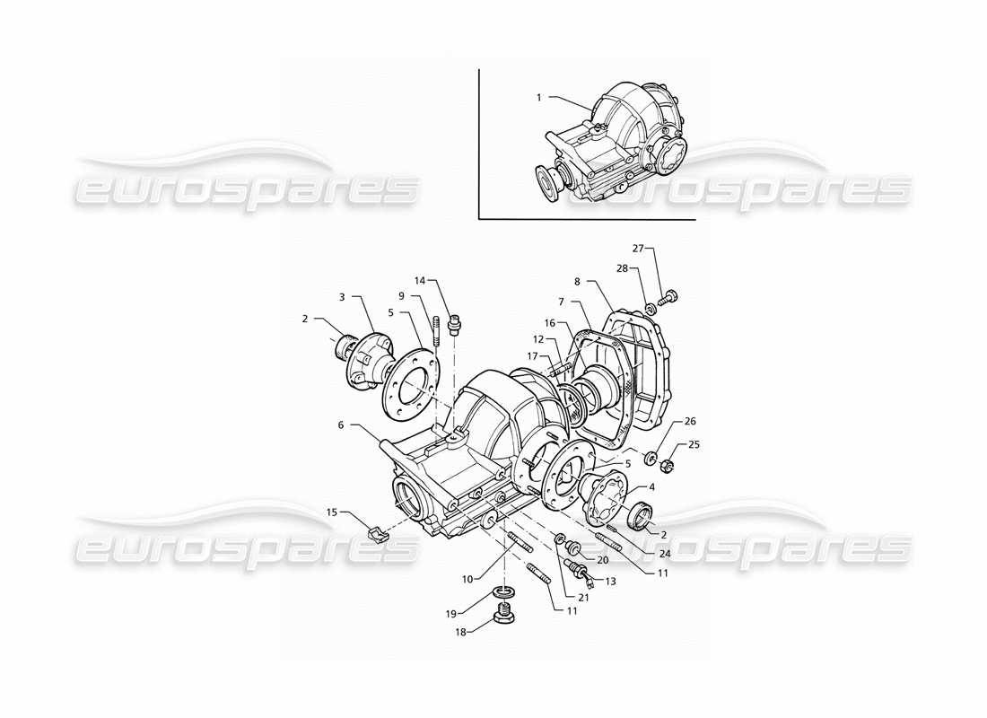 teilediagramm mit der teilenummer 376200003