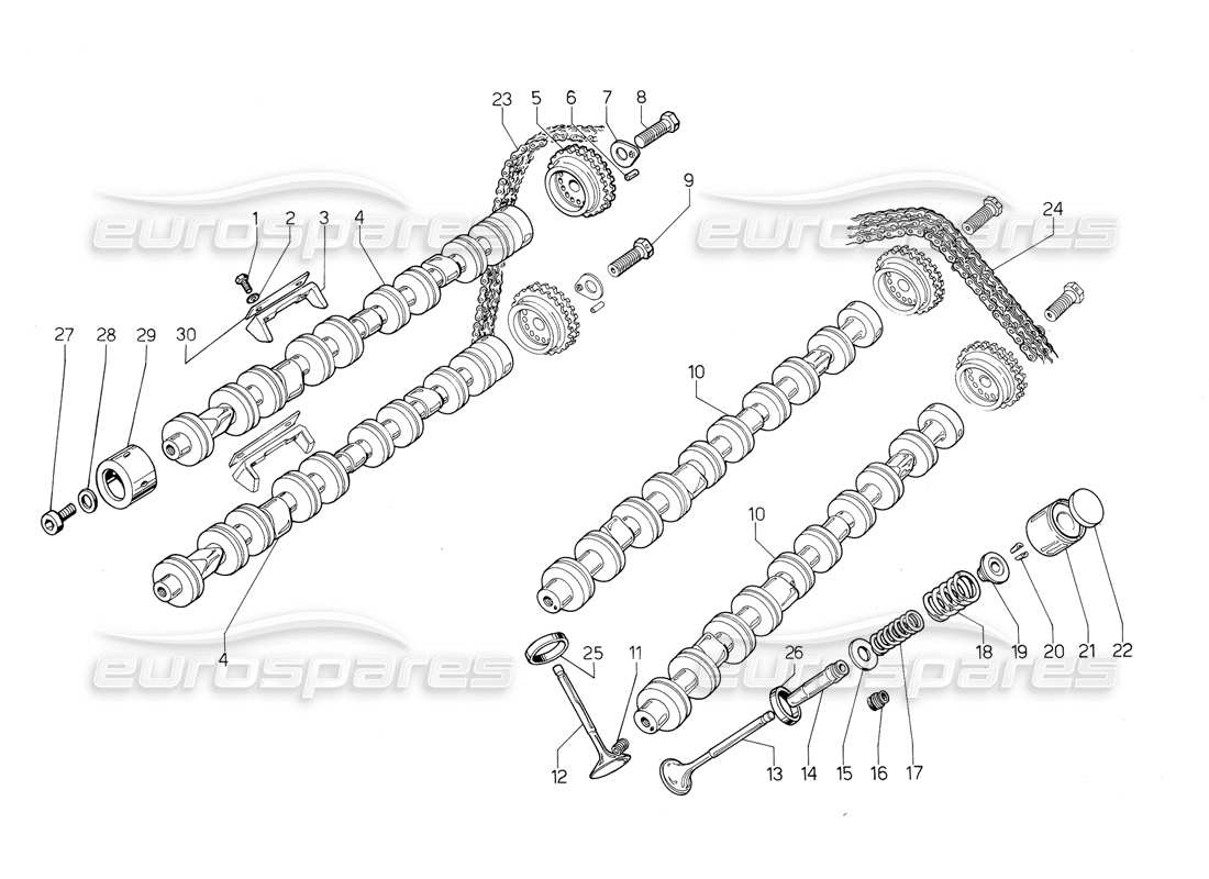 teilediagramm mit der teilenummer 001213676