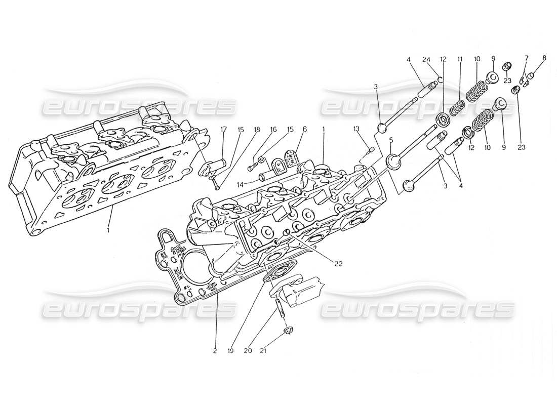 teilediagramm mit der teilenummer 310620440