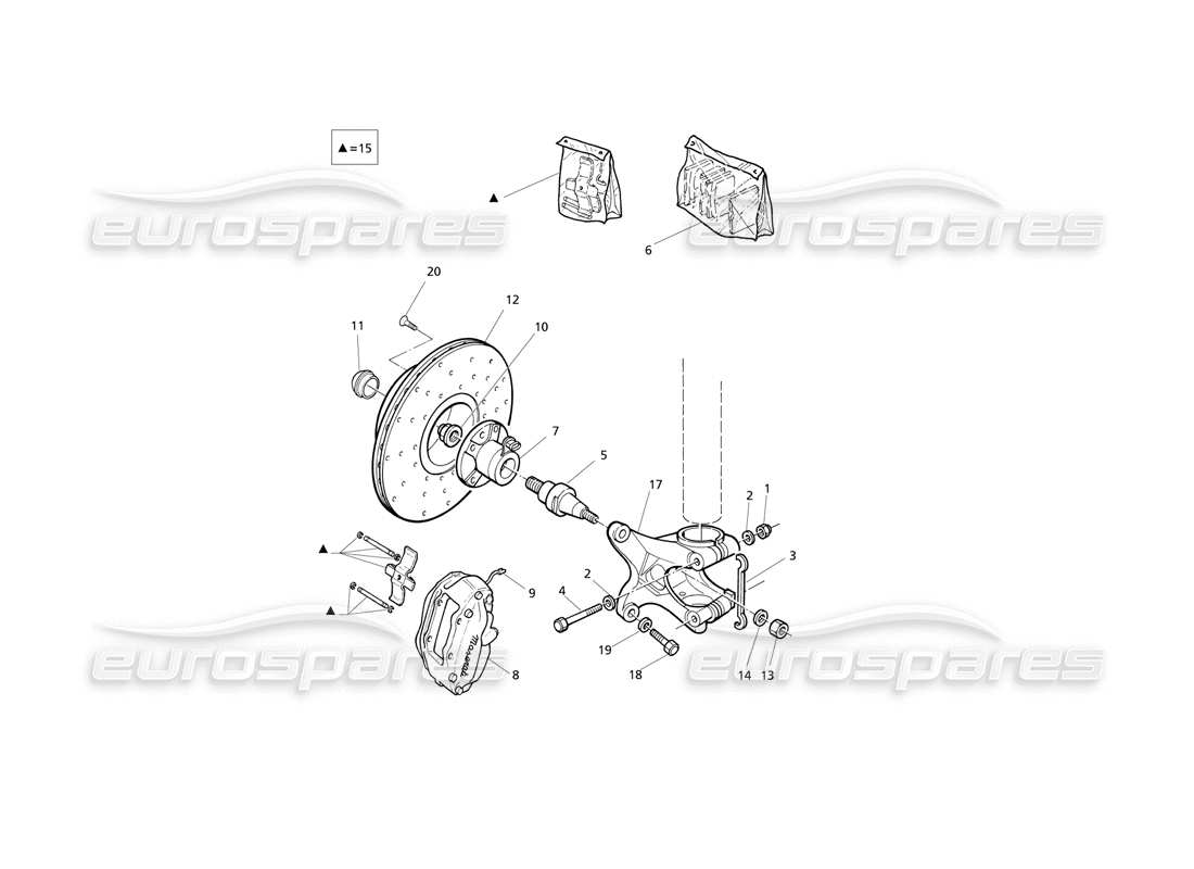 teilediagramm mit der teilenummer 377290109