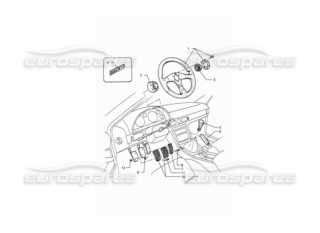 teilediagramm mit der teilenummer 367202106