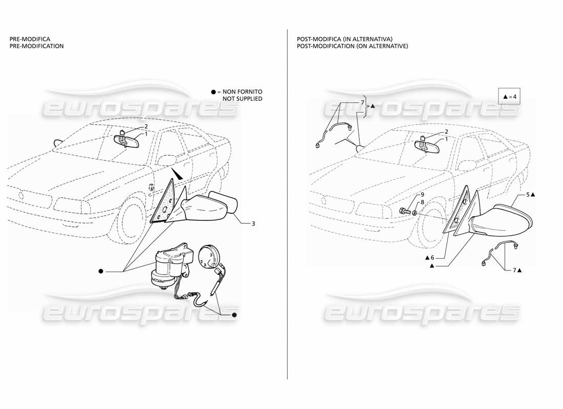 teilediagramm mit der teilenummer 378130363
