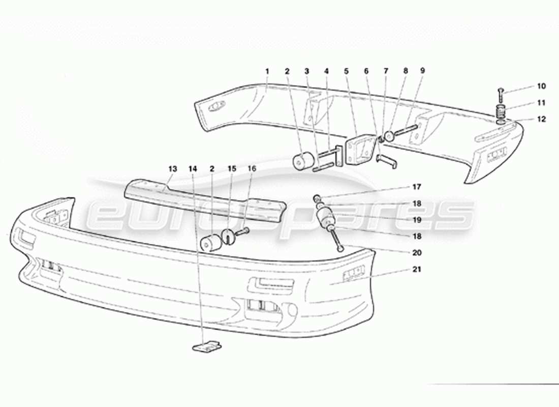 teilediagramm mit der teilenummer 009463134