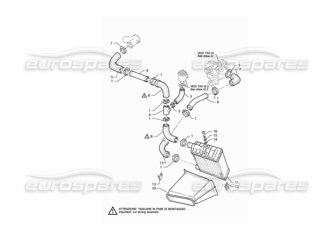 teilediagramm mit der teilenummer 573064900