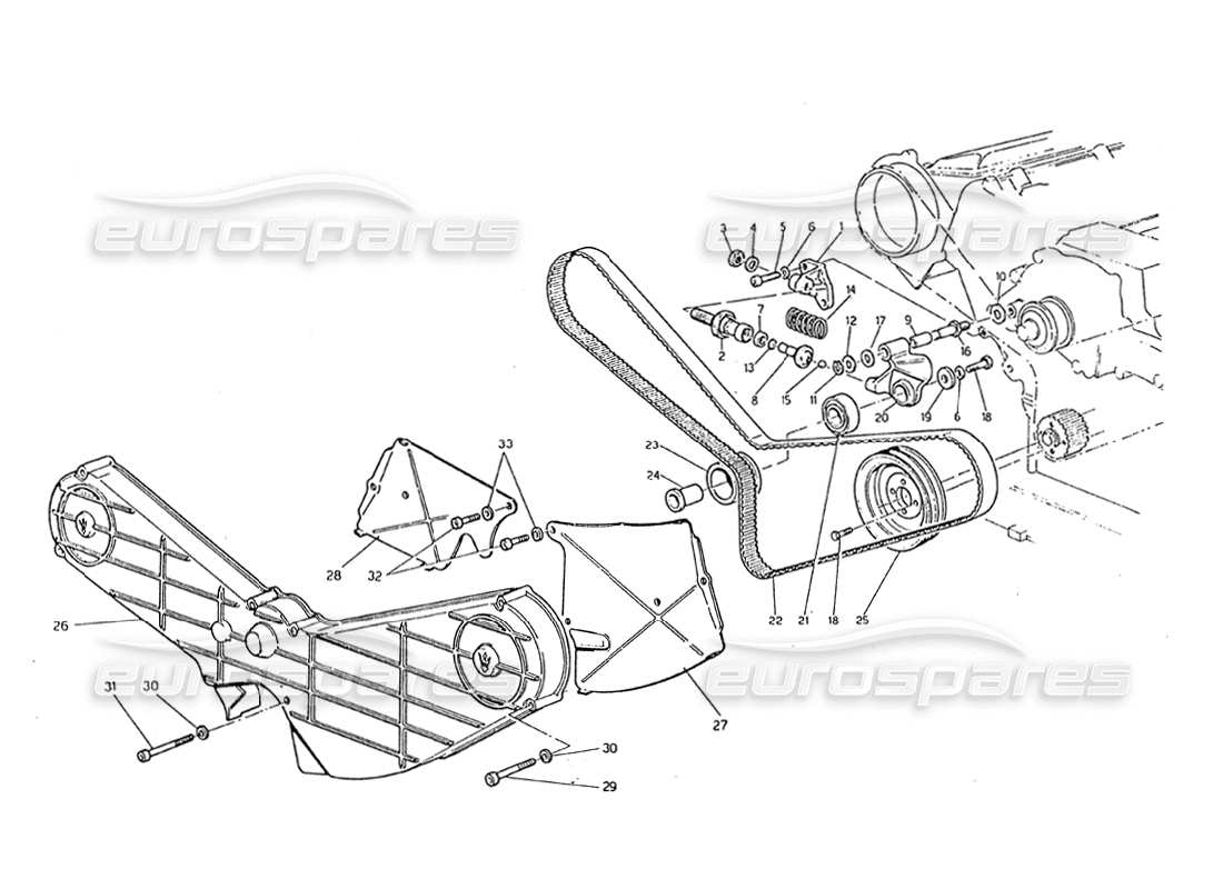 teilediagramm mit der teilenummer 177908000