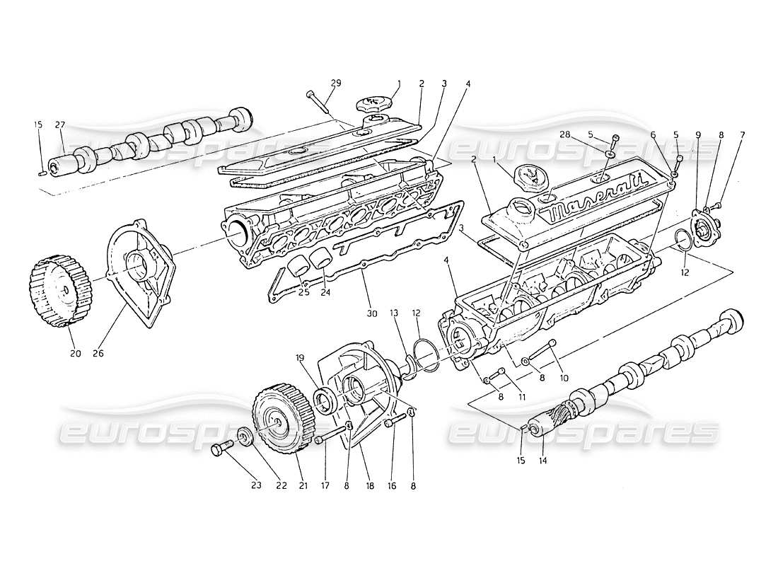 teilediagramm mit der teilenummer 108006022