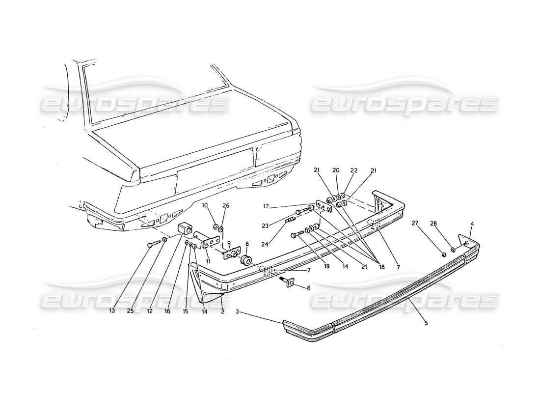 teilediagramm mit der teilenummer 316320058