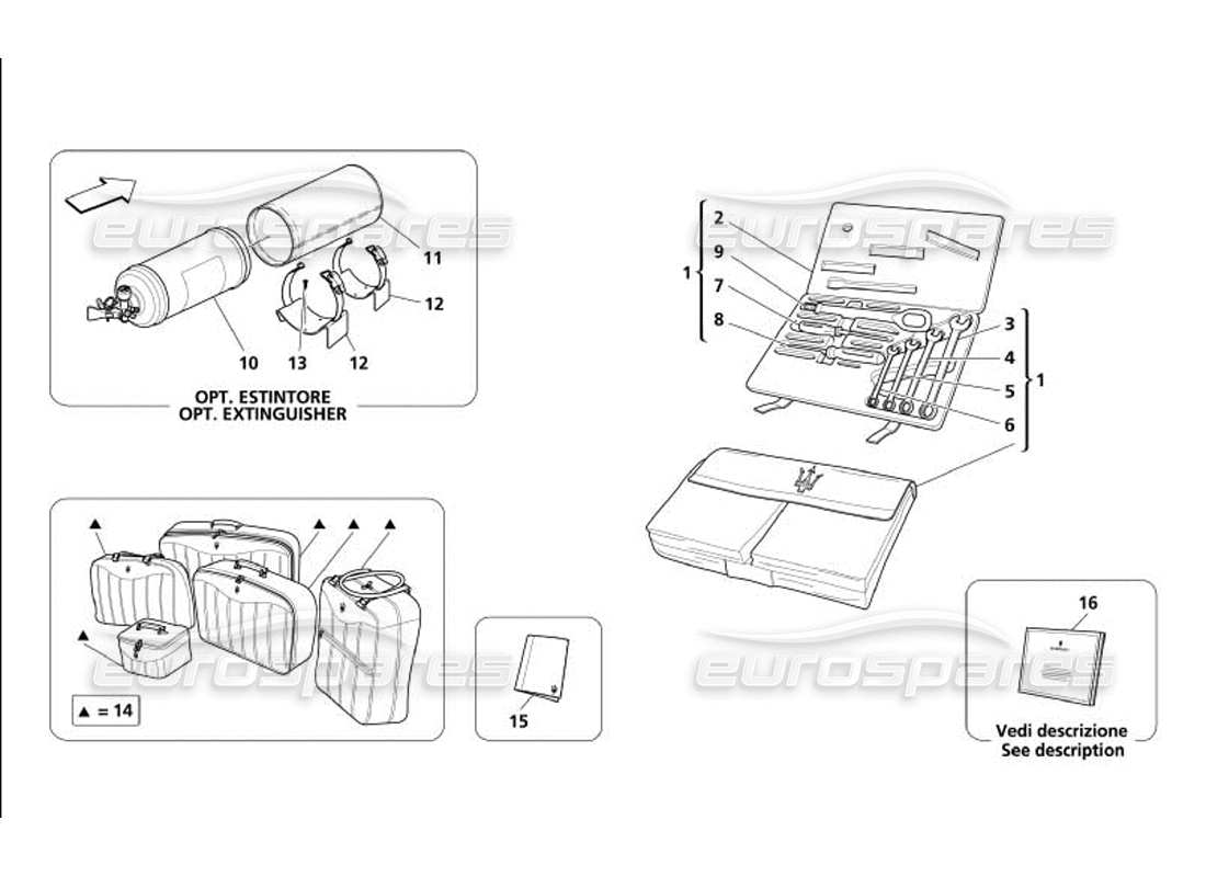 teilediagramm mit der teilenummer 68347100