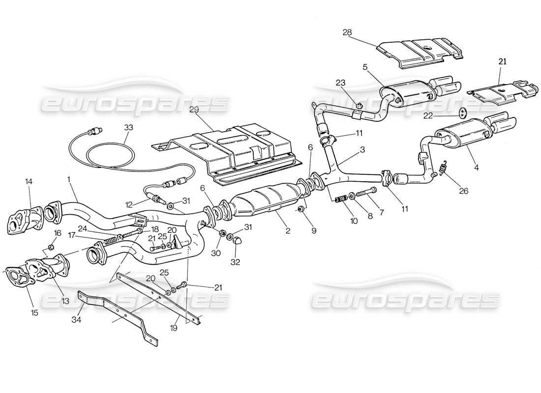 teilediagramm mit der teilenummer 101208016