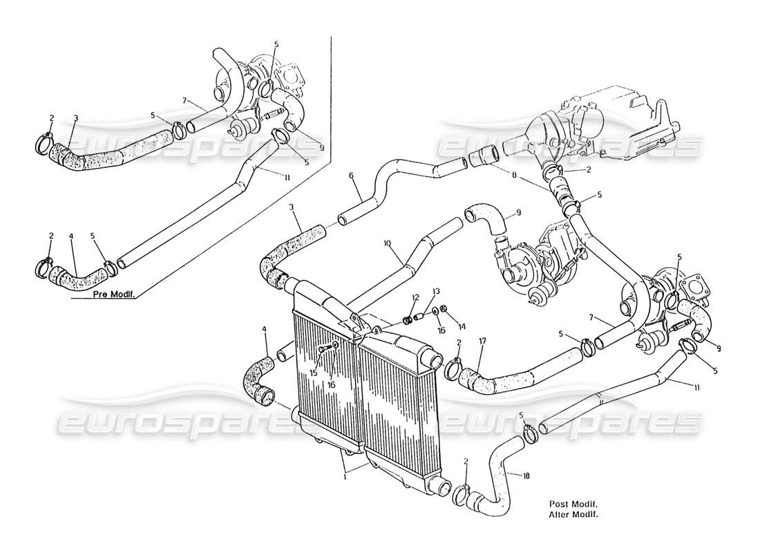 teilediagramm mit der teilenummer 312421336