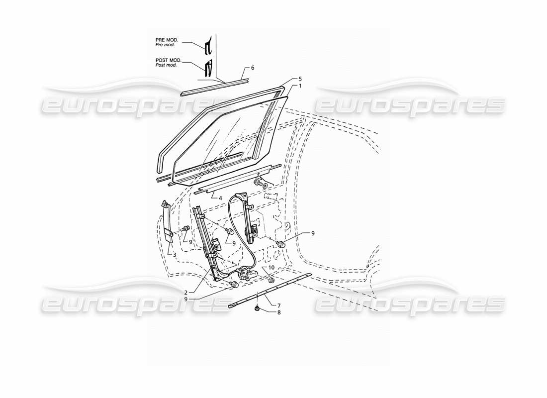 teilediagramm mit der teilenummer 377730624