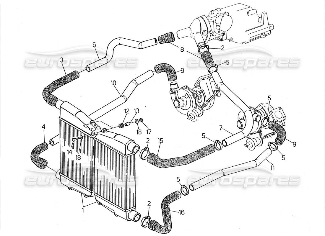 teilediagramm mit der teilenummer 312053476