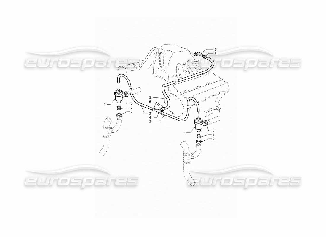 teilediagramm mit der teilenummer 571368000