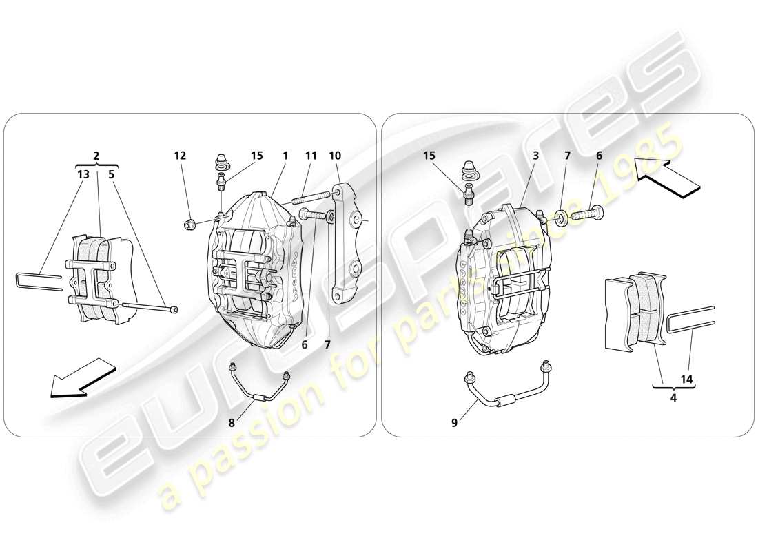 teilediagramm mit der teilenummer 377200319
