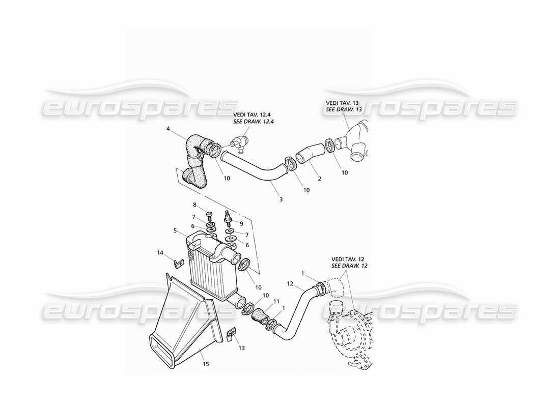 teilediagramm mit der teilenummer 372080476