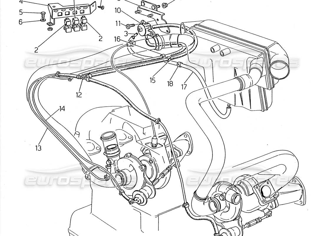 teilediagramm mit der teilenummer 313753110