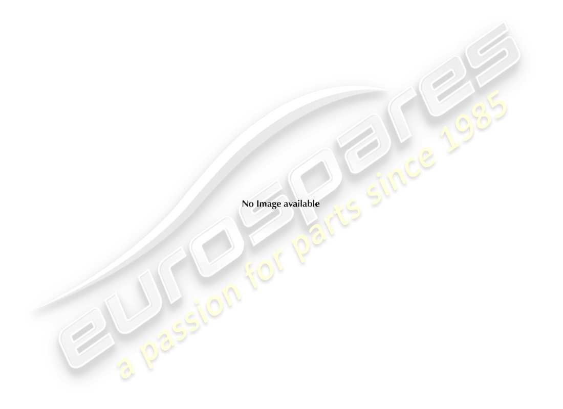 aston martin db7 vantage (2002) diagramm für sonstige teile