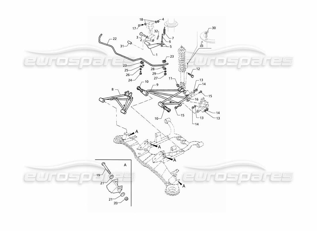 teilediagramm mit der teilenummer 157508040