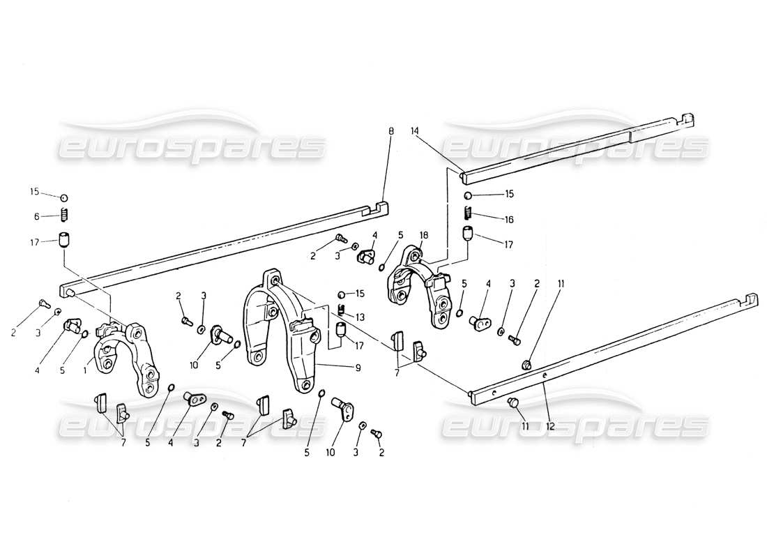 teilediagramm mit der teilenummer 315220372