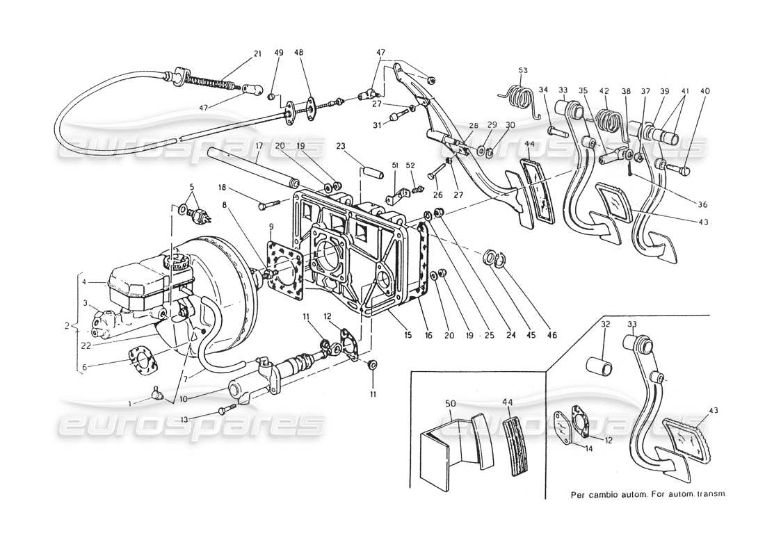 teilediagramm mit der teilenummer 328470108