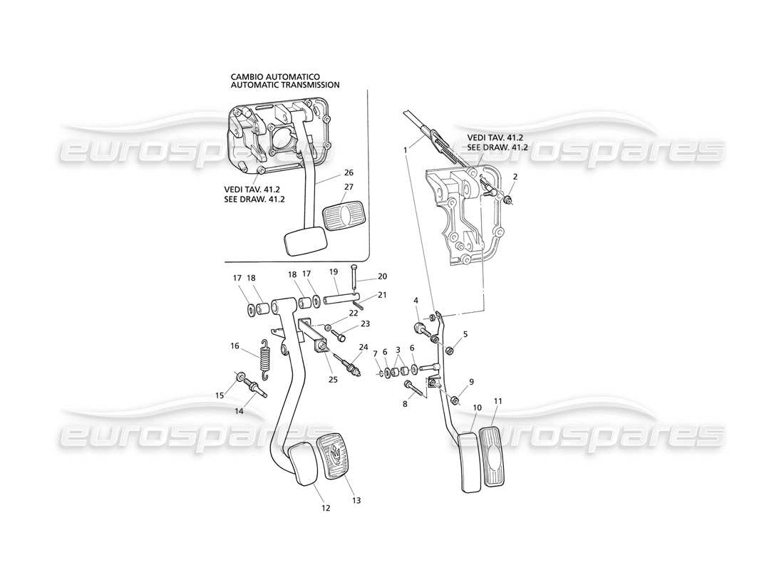 teilediagramm mit der teilenummer 378296118