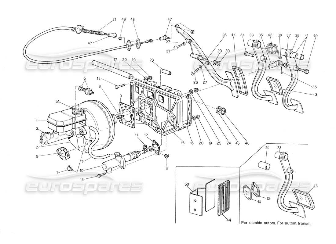 teilediagramm mit der teilenummer 317420113