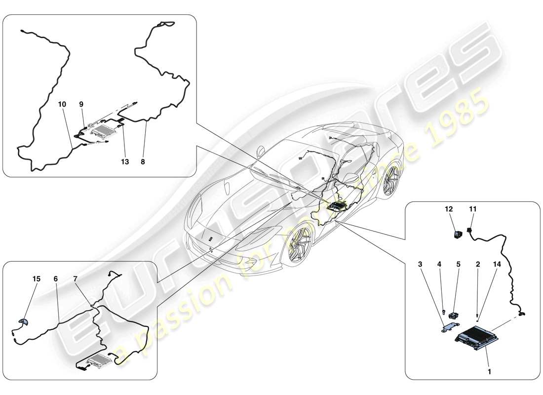 ferrari 812 superfast (europe) telemetry-teilediagramm