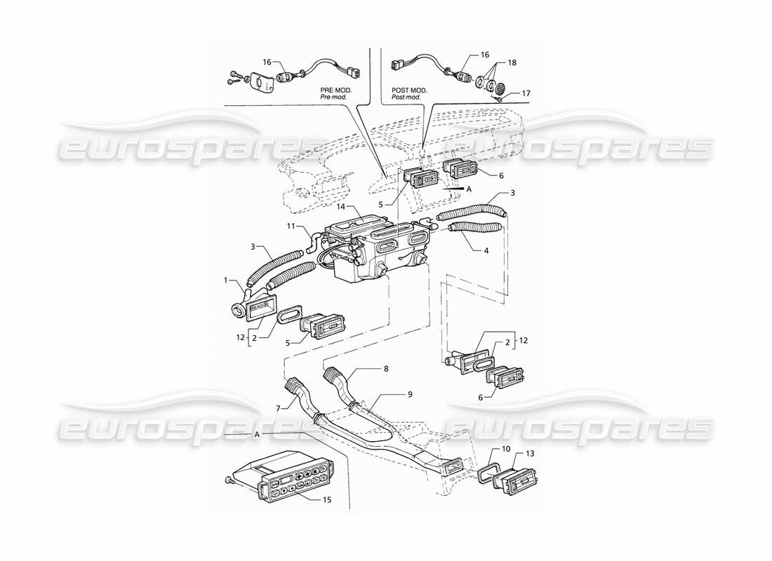 teilediagramm mit der teilenummer 375501005