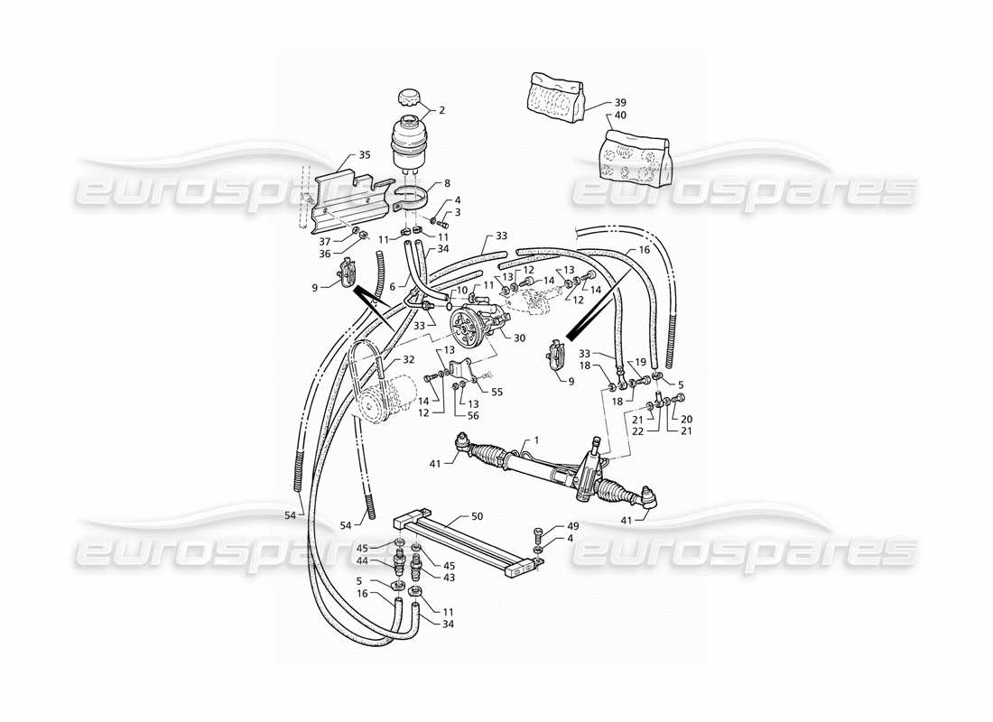 teilediagramm mit der teilenummer 377830370