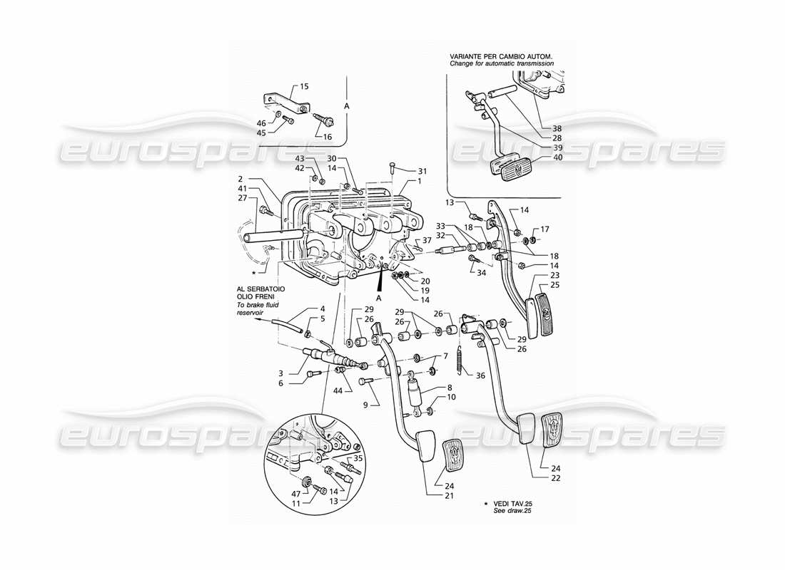 teilediagramm mit der teilenummer 378200101