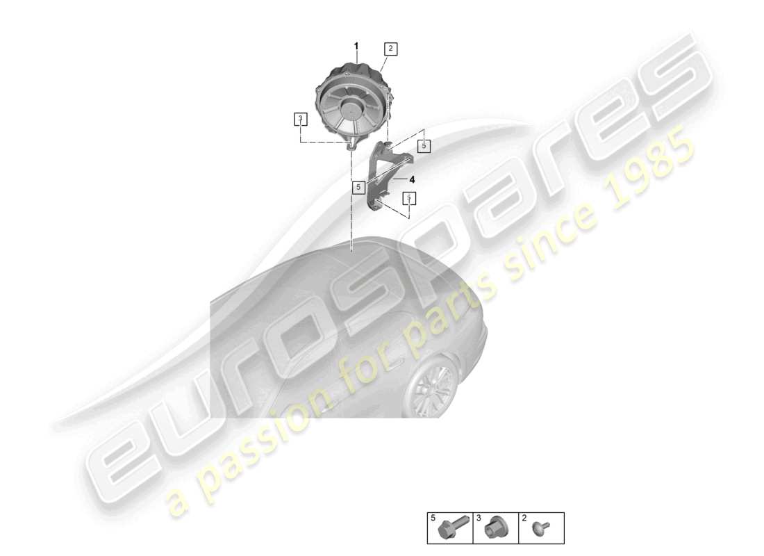 teilediagramm mit der teilenummer n 10653301