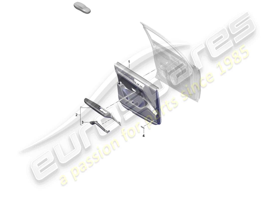 teilediagramm mit der teilenummer 9y0867107dqpo2