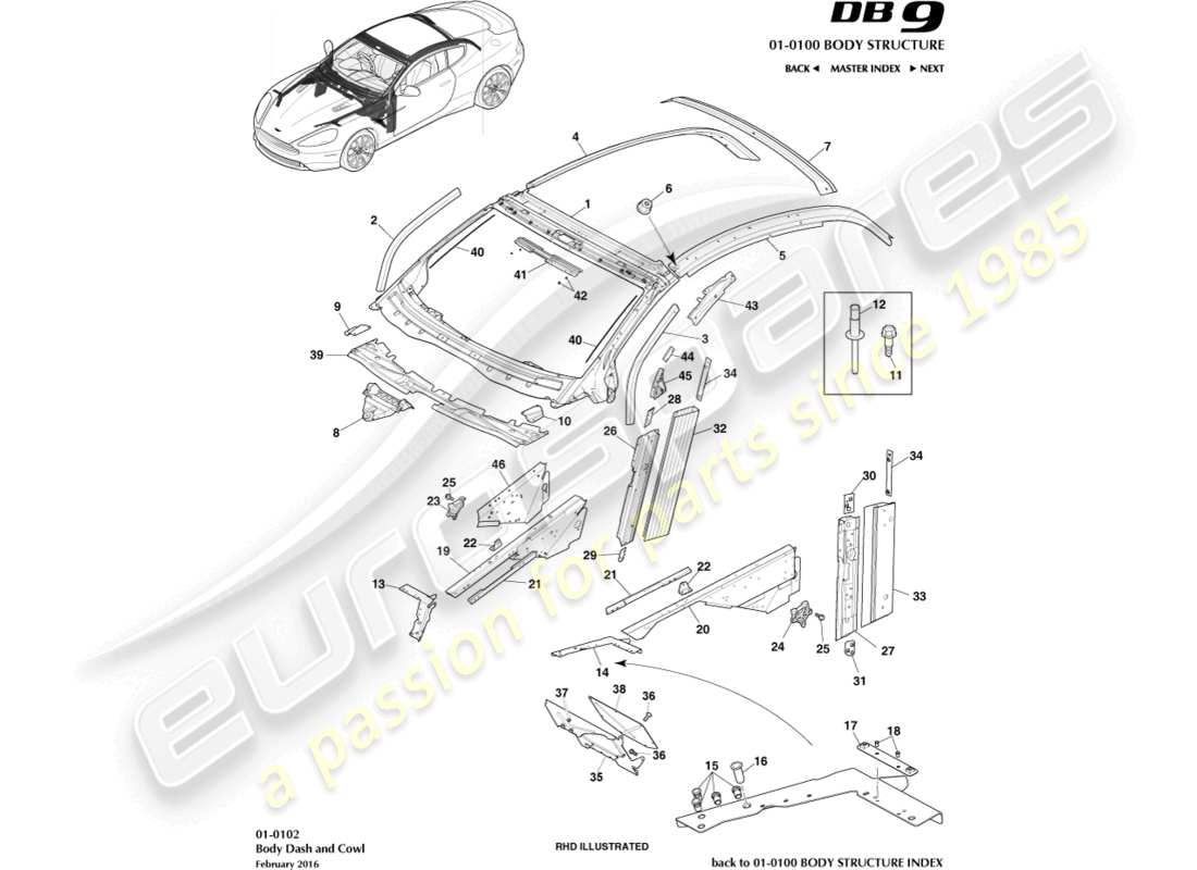 teilediagramm mit der teilenummer dg43-c513a08-ba