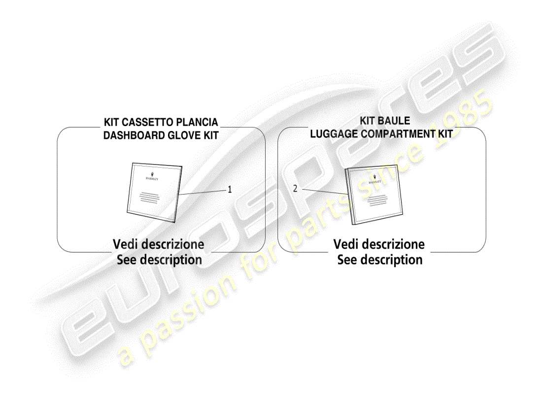 teilediagramm mit der teilenummer 910043623