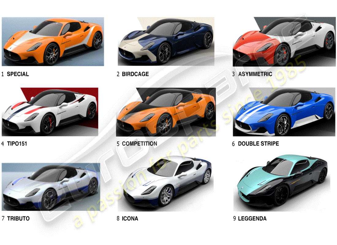 teilediagramm mit der teilenummer 670296434