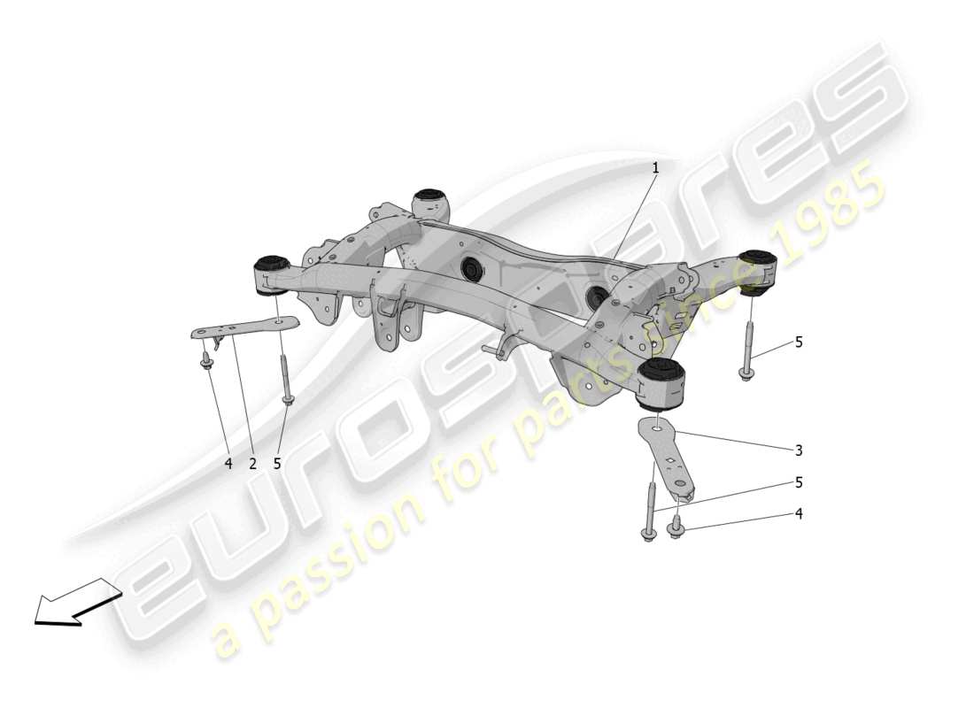 teilediagramm mit der teilenummer 670295727