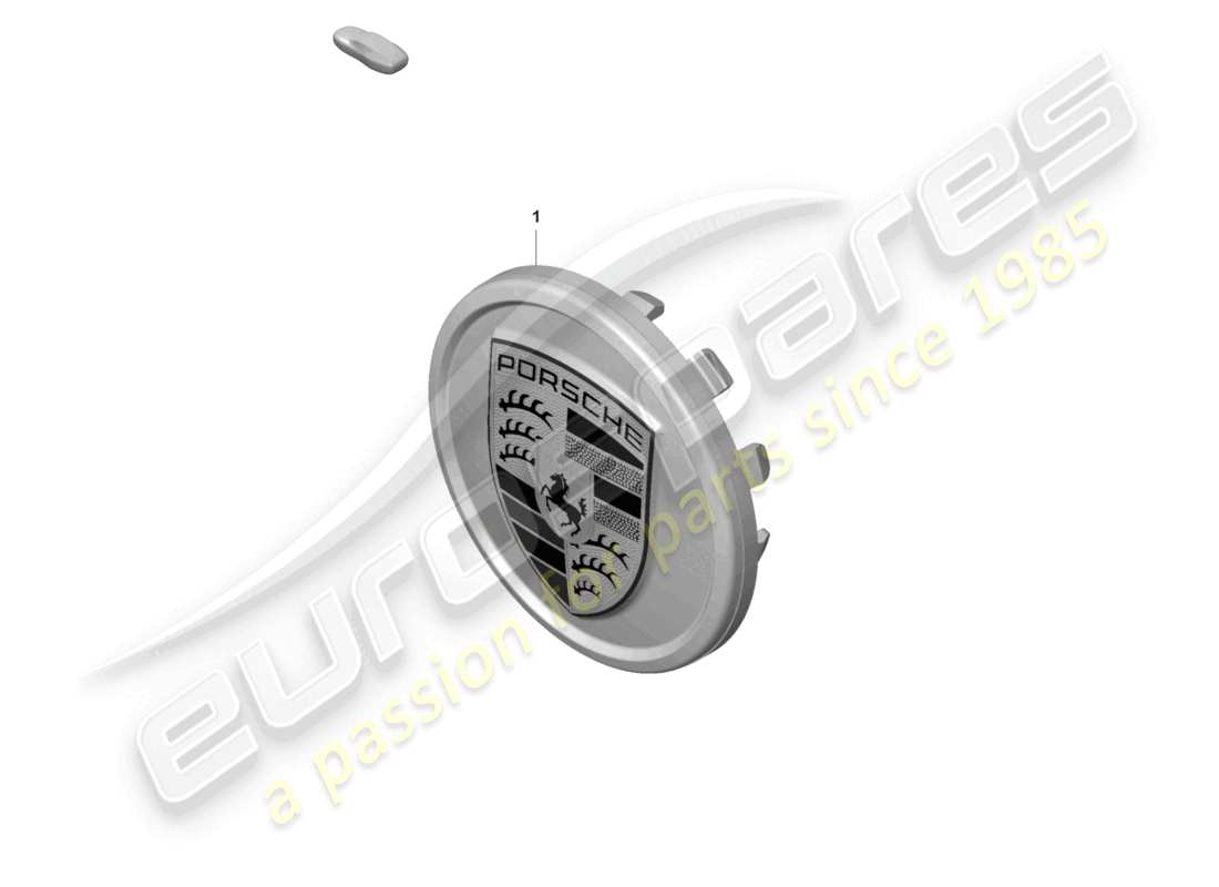 teilediagramm mit der teilenummer 9j1601151a ob5
