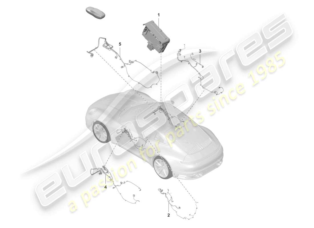teilediagramm mit der teilenummer v04015118b