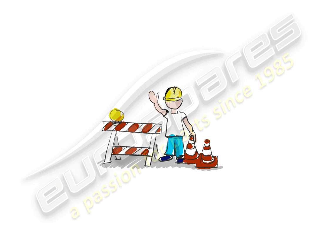 teilediagramm mit der teilenummer 0pd971358