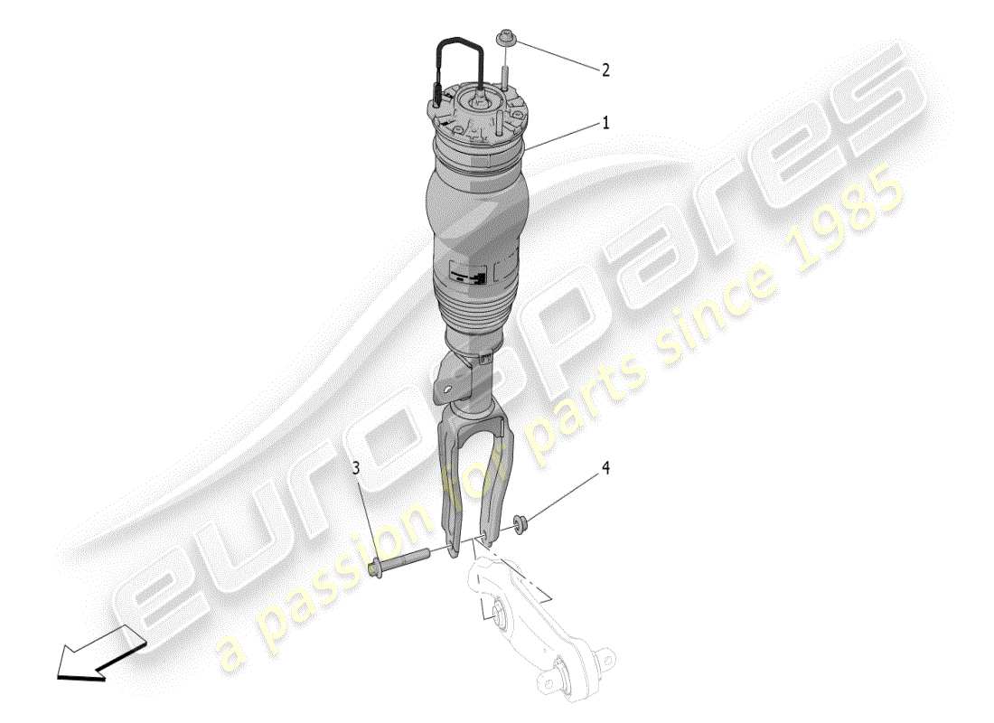 teilediagramm mit der teilenummer 670352730