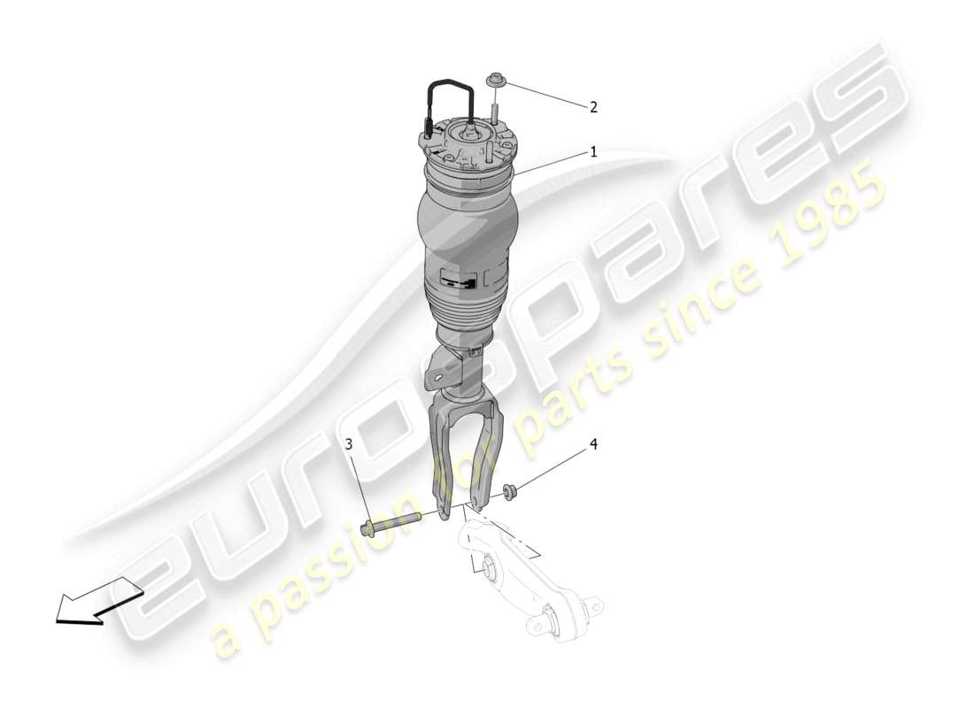 teilediagramm mit der teilenummer 670181854