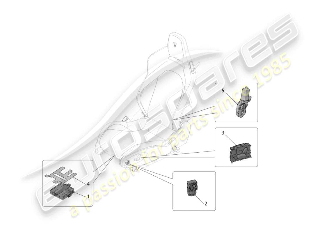 teilediagramm mit der teilenummer 673012069