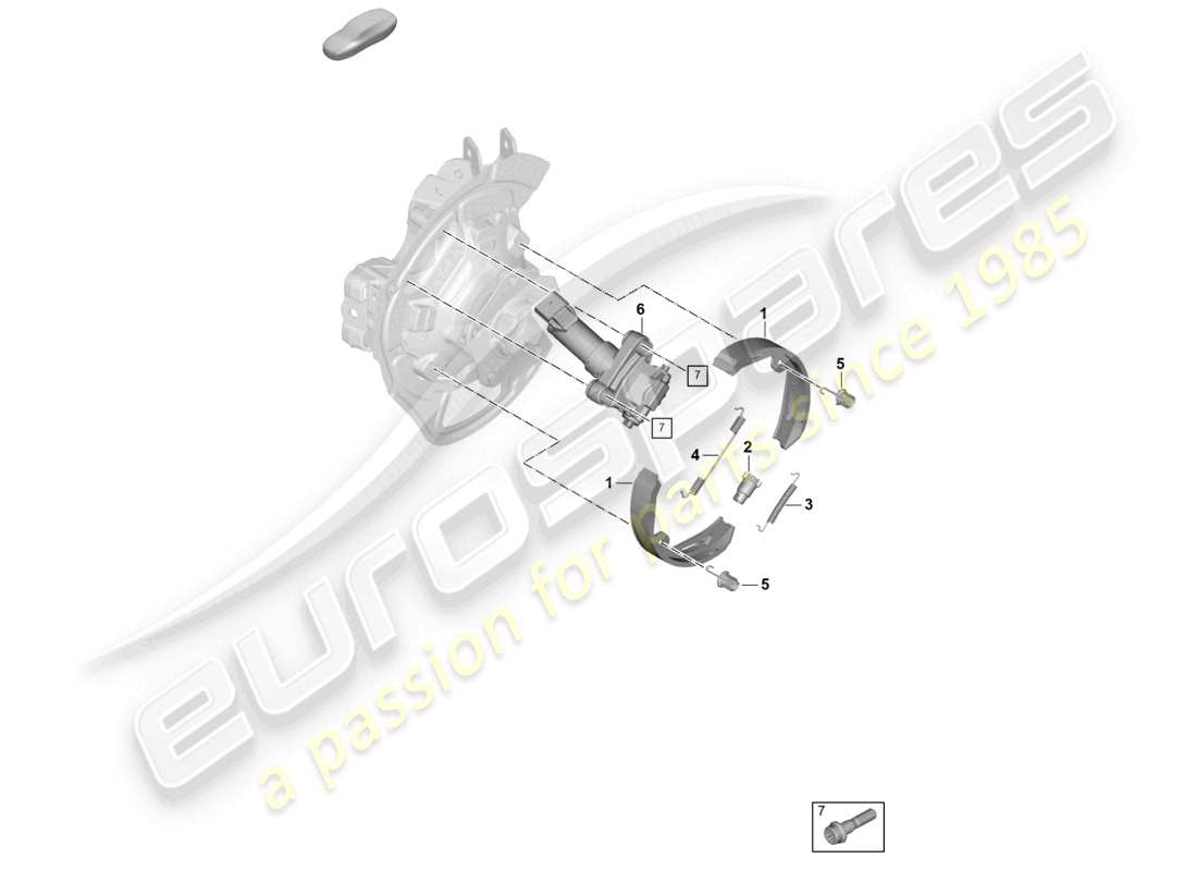 teilediagramm mit der teilenummer wht005378