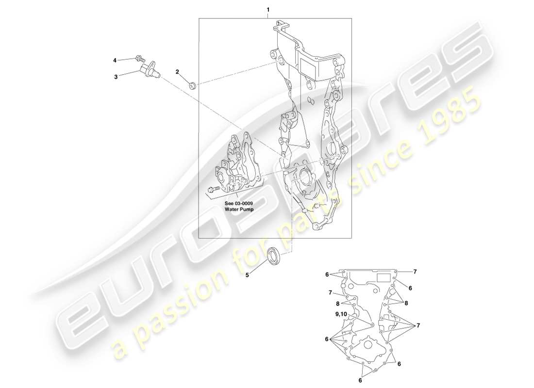 teilediagramm mit der teilenummer 91551-f0825