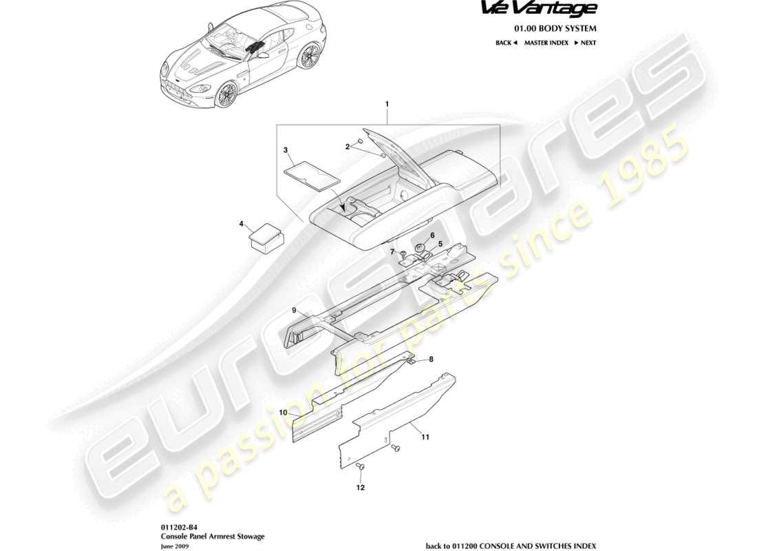 teilediagramm mit der teilenummer 6g33-67446-baw