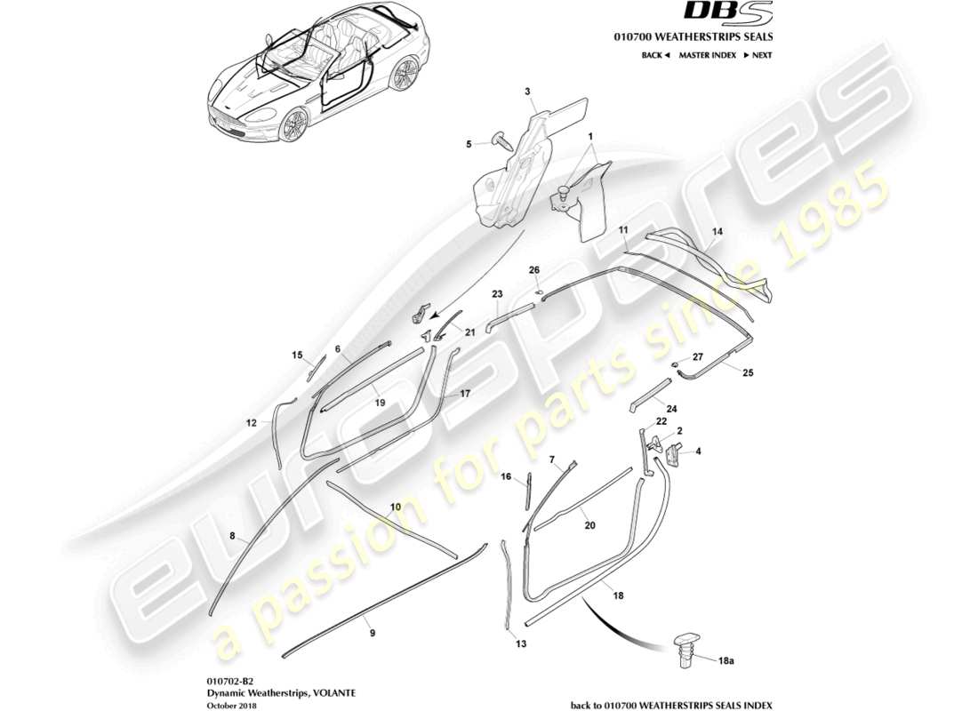 teilediagramm mit der teilenummer 4g43-16a014-ae