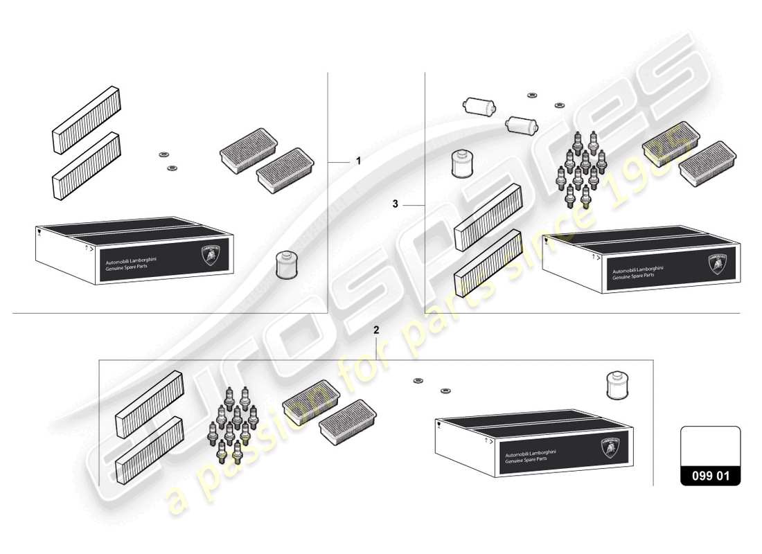 teilediagramm mit der teilenummer 0r1400132