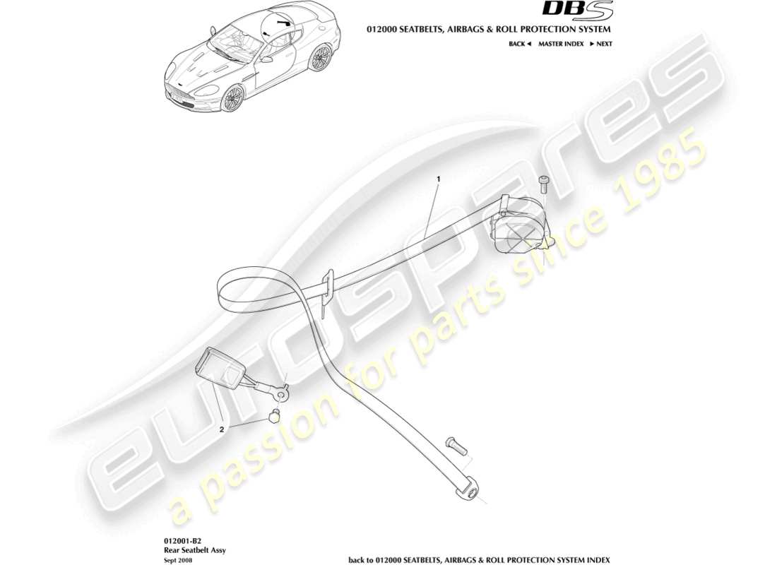 teilediagramm mit der teilenummer 9d33-611b68-daw